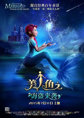 免费的域名申请