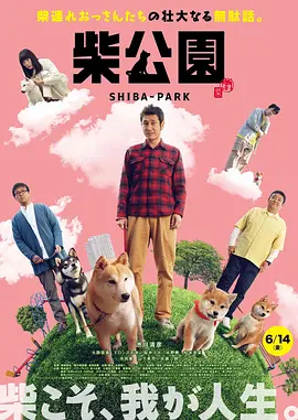 日韩小视频在线观看
