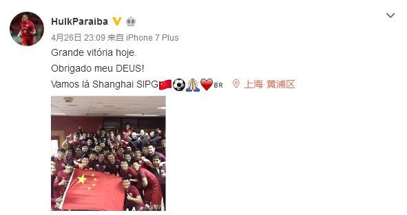 奇米导航