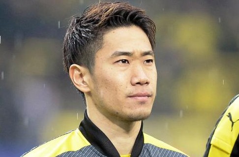啦啦啦啦日本电影网免费