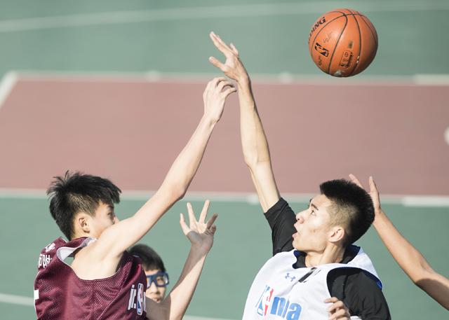 灬啊灬嗯灬啊灬轻点灬啊灬嗯视频