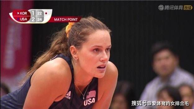 粉丝预告的小姨子