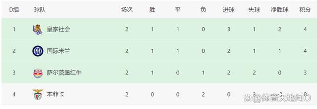 亚洲香蕉国产高清在线播放