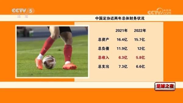 国产欧美日韩va
