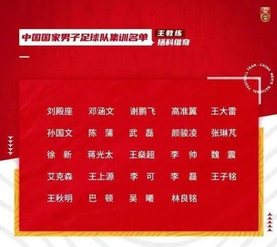 胸片曝光2025