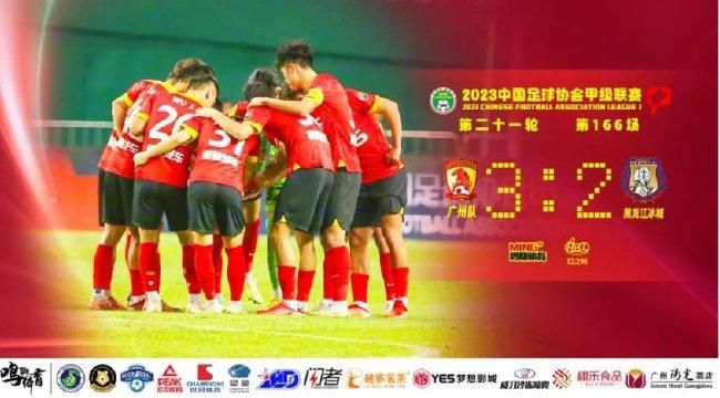 亚洲欧美视频一区二区