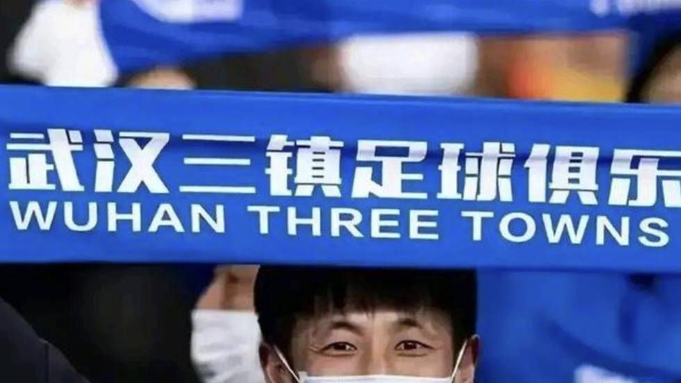 亚洲精品日韩综合观看成人91