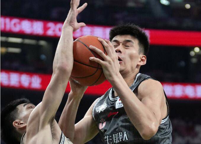 情侣的一百天纪念日
