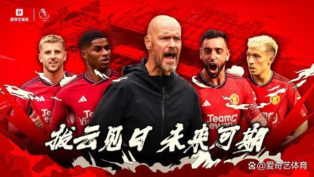 亚洲国产高清一区二区三区