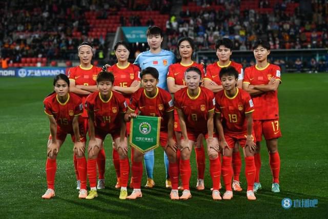 国产亚洲精品一区二区在线播放