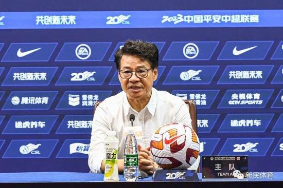 成都4片p高清视频