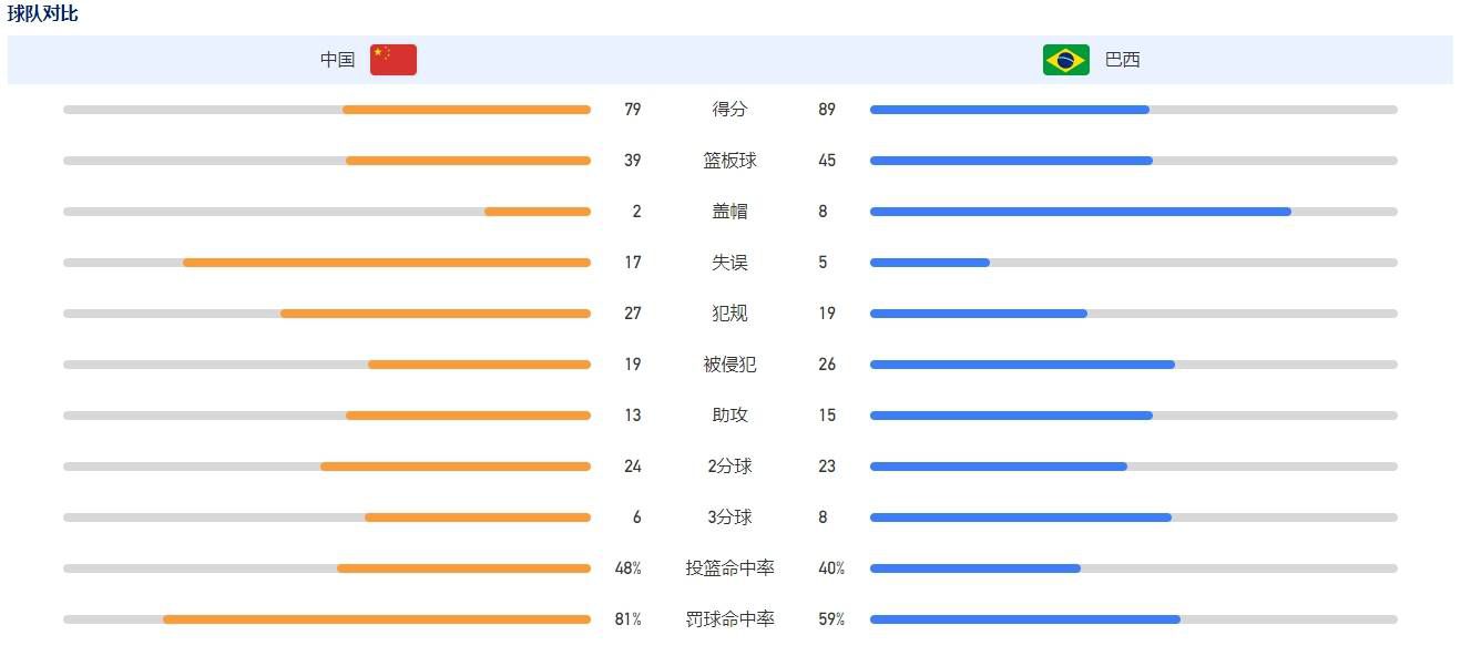 日本高清色图