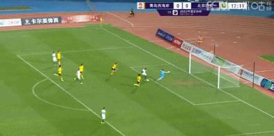 成人h在线观看