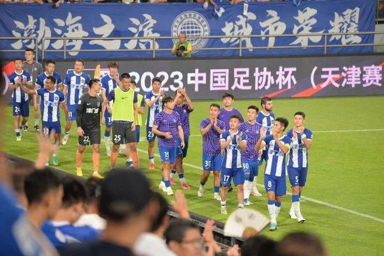 久久久久久久综合狠狠综合
