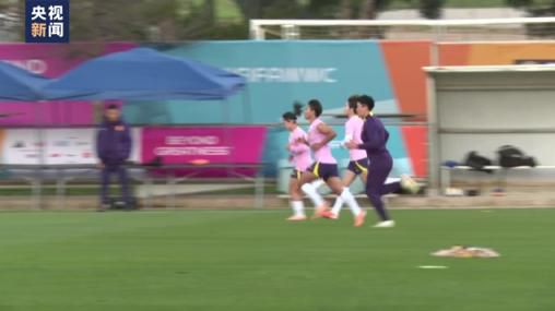 高h被狂c躁到高潮女np