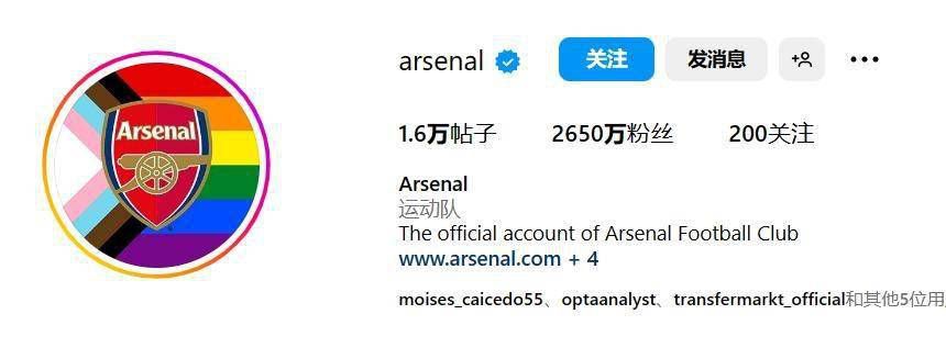美国免费黄色片