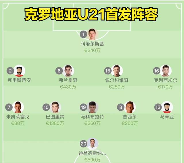 亚洲国产精品综合福利专区