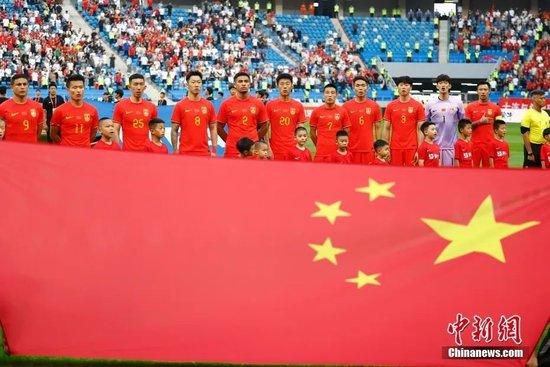 少妇2做爰