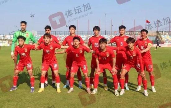 霸道总裁爱上我免费观看完整版