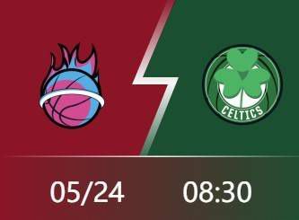 欧美色图在线视频