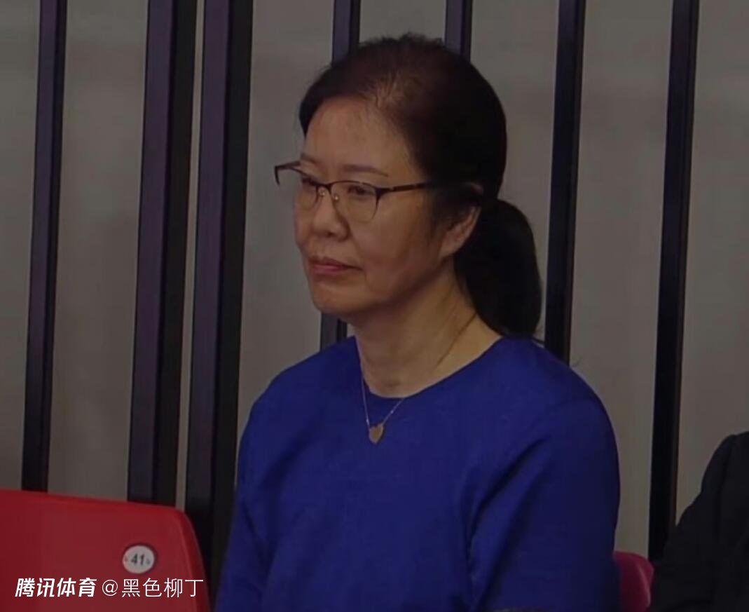 欧美国产日韩a欧美在线观看
