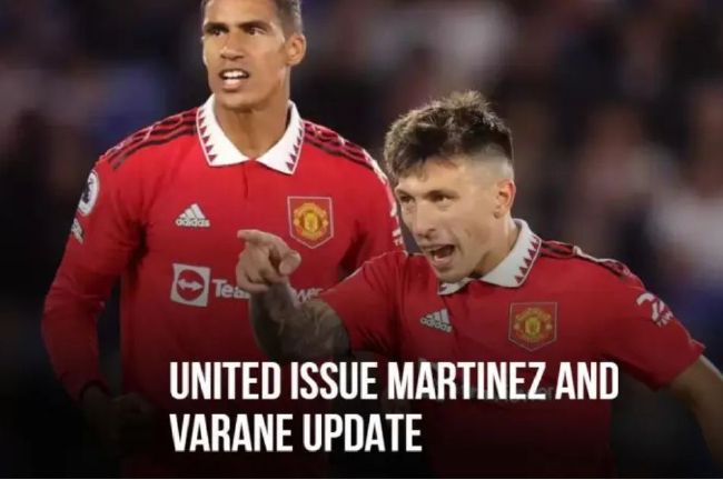 丁香五月好婷婷深深爱