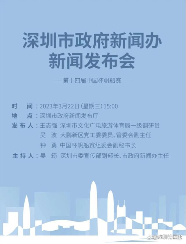 亚洲国产精品人久久电影