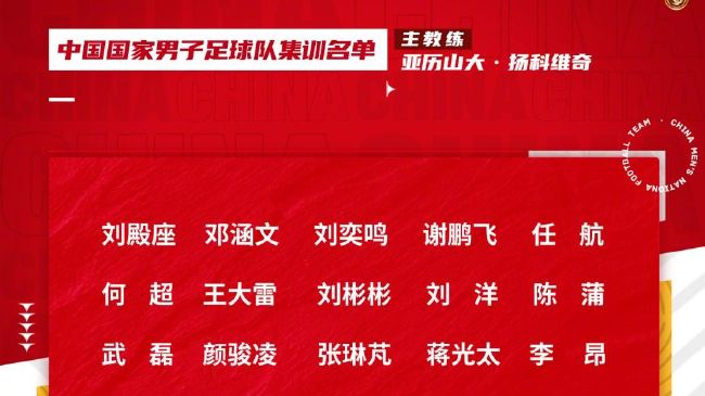 狠狠狠色丁香婷婷综合久久俺