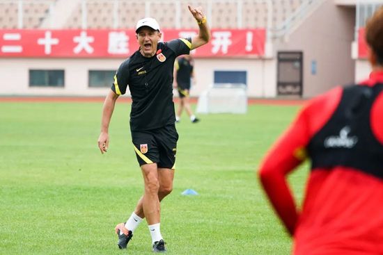 色综合久久综合网欧美综合网