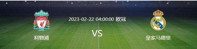 媚黑绿奴调教绿奴