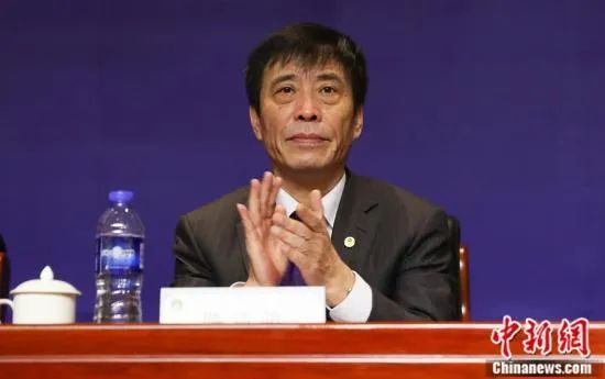 伊人久久大香线蕉免费视频