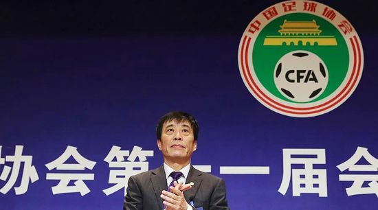 美女的隐私尿囗免费看