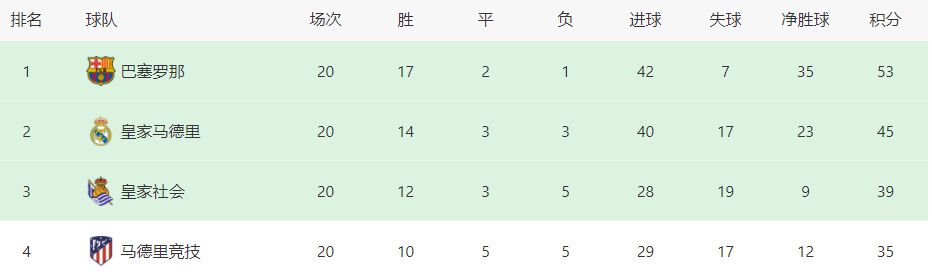 家在洹上电视剧免费观看