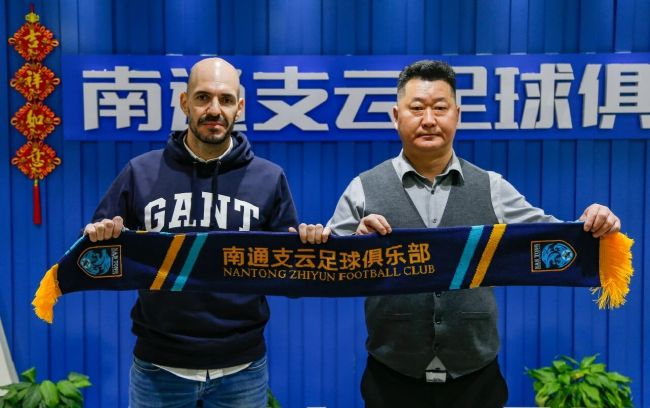 色综合a怡红院怡红院首页