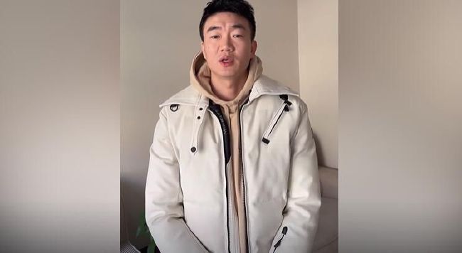 暖暖免费视频