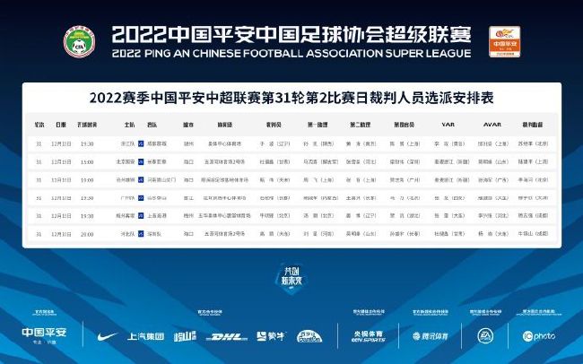 在线色国产