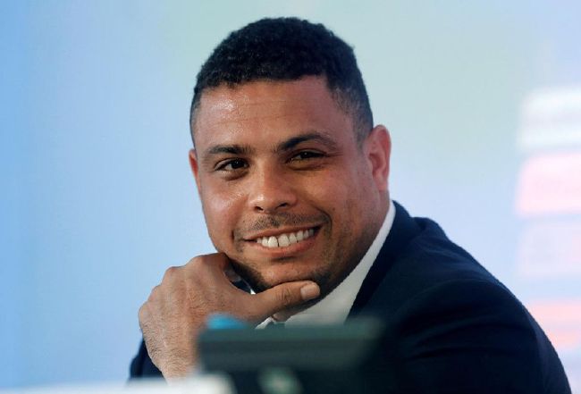 欧洲最大但人文艺术