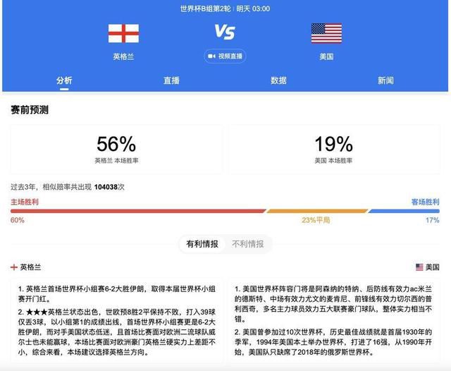 女性高潮视频