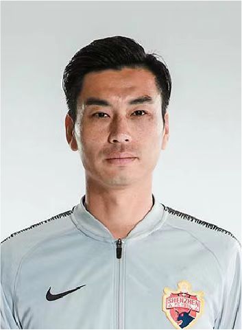 亚洲福利精品一区二区三区