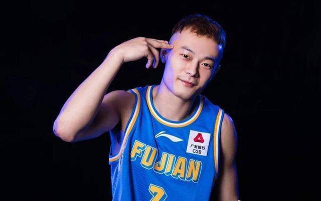 狠狠色婷婷狠狠狠亚洲综合
