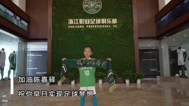 国产在线观看中文字幕