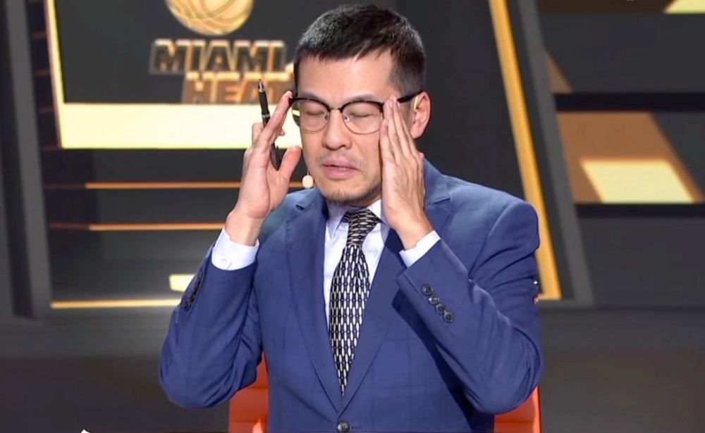 我学生妈妈4