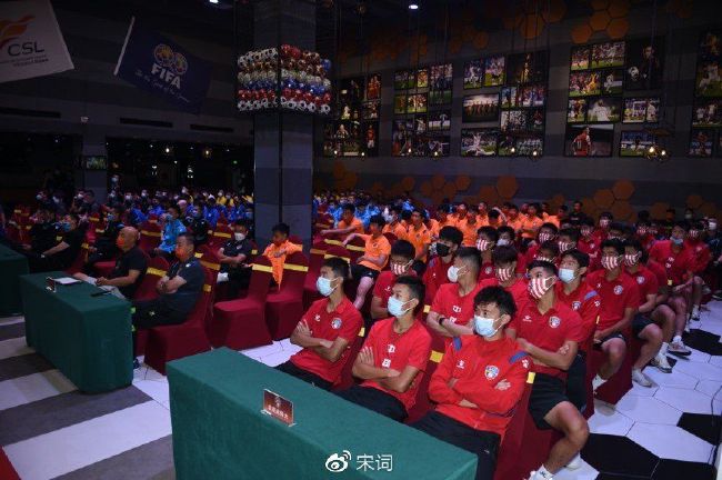 追剧 全免费