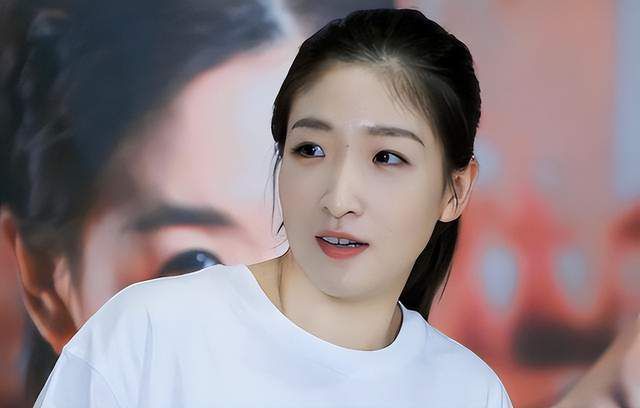 女上男下狂xoxo动态图