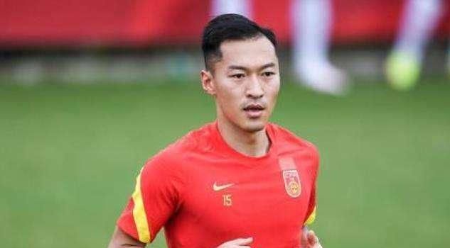 初撮五十路
