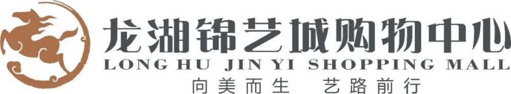 91香蕉导航