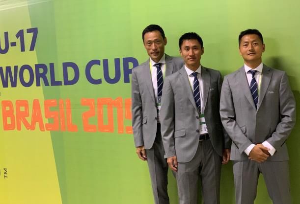 国产一区不卡精品