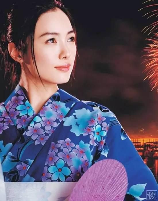 新婚夫妇的浴室正史