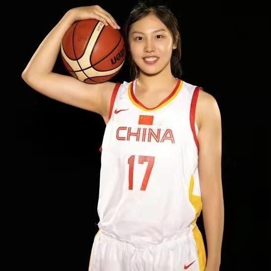 百里挑一相亲节目