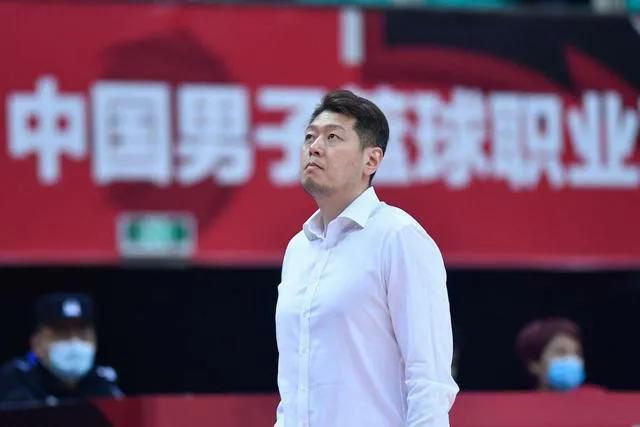 美女主播大尺度色诱热舞视频